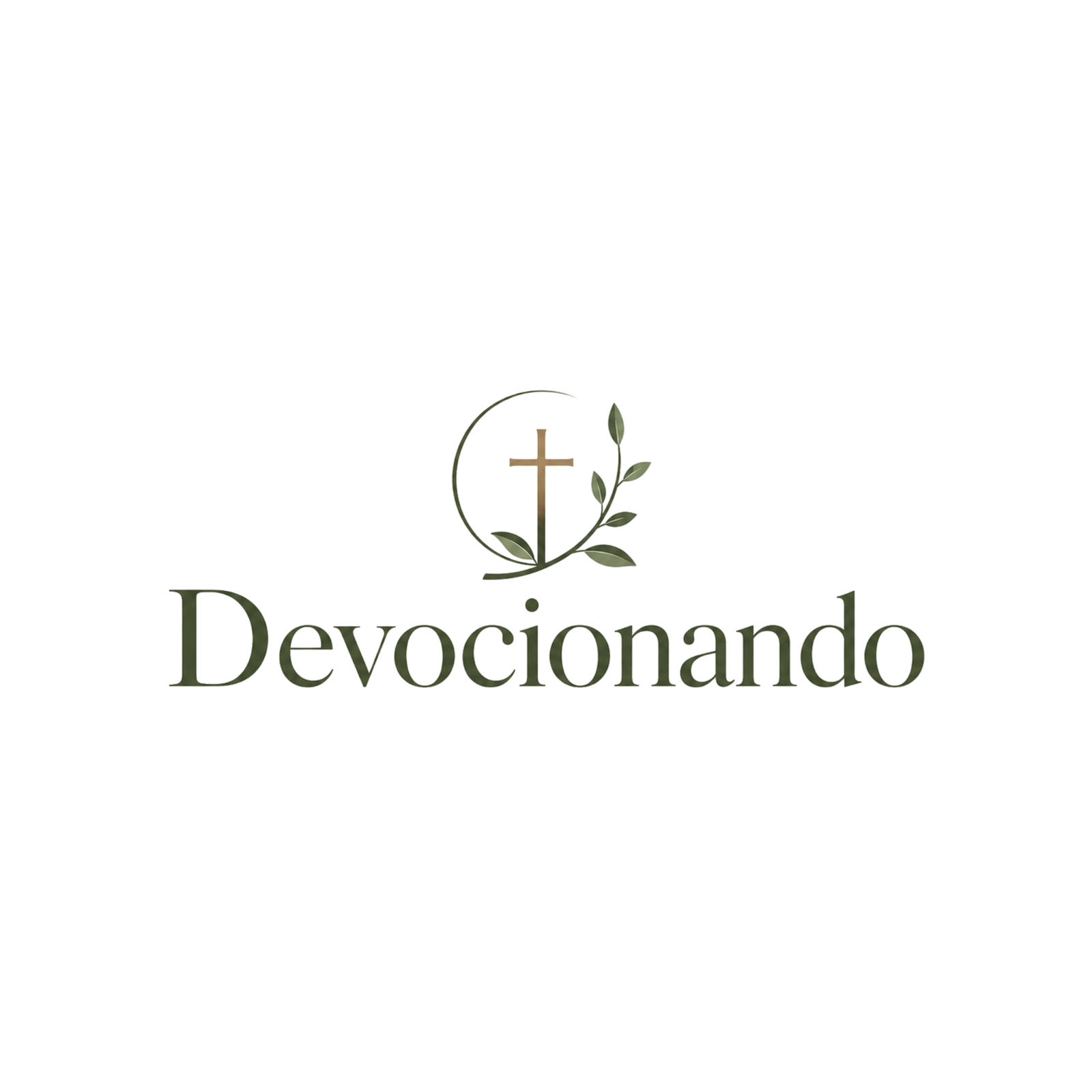 Devocionando